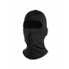 Памучно боне ICE2 SOLID COTTON BLACK