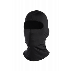 Памучно боне ICE2 SOLID COTTON BLACK Памучно боне ICE2 SOLID COTTON BLACK