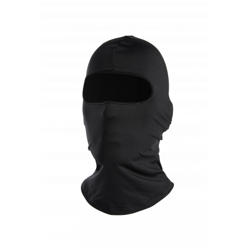 Памучно боне ICE2 SOLID COTTON BLACK Памучно боне ICE2 SOLID COTTON BLACK