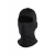 Памучно боне ICE2 SOLID COTTON BLACK Памучно боне ICE2 SOLID COTTON BLACK thumb