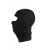 Памучно боне ICE2 SOLID COTTON BLACK Памучно боне ICE2 SOLID COTTON BLACK thumb