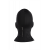 Памучно боне ICE2 SOLID COTTON BLACK Памучно боне ICE2 SOLID COTTON BLACK thumb
