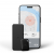 GPS тракер за мотоциклет MONIMOTO TRACKER 9 thumb