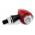 LED МОТО МИГАЧИ BARRACUDA B-LUX RED thumb