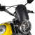 Слюда BARRACUDA CLASSIC BLACK Ducati Scrambler (2014- 2021) Слюда BARRACUDA CLASSIC BLACK Ducati Scrambler (2014- 2021) thumb