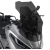 СЛЮДА BARRACUDA Honda X-ADV (2021-2025) СЛЮДА BARRACUDA Honda X-ADV (2021-2025) thumb