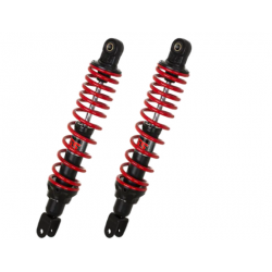 Заден амортисьор YSS DUAL SHOCK YAMAHA XMAX '17 UP Заден амортисьор YSS DUAL SHOCK YAMAHA XMAX '17 UP