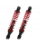 Заден амортисьор YSS DUAL SHOCK YAMAHA XMAX '17 UP Заден амортисьор YSS DUAL SHOCK YAMAHA XMAX '17 UP thumb