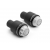 LED мото мигачи BARRACUDA B-LED KIT BLUE  thumb