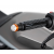 LED мото мигачи BARRACUDA B-LED KIT ORANGE  thumb