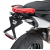 СТОЙКА ЗА НОМЕР ЗА ОРИГИНАЛНИ МИГАЧИ BARRACUDA Ducati Hypermotard 950 thumb