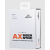 Комуникационна система AXXIS AX-RIDER SYNC  thumb