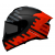 Каска AXXIS HAWK EVO SV FRESHPAINT B5 MATT Каска AXXIS HAWK EVO SV FRESHPAINT B5 MATT thumb