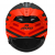 Каска AXXIS HAWK EVO SV FRESHPAINT B5 MATT Каска AXXIS HAWK EVO SV FRESHPAINT B5 MATT thumb