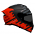 Каска AXXIS HAWK EVO SV FRESHPAINT B5 MATT Каска AXXIS HAWK EVO SV FRESHPAINT B5 MATT thumb