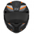 Каска AXXIS FENIX TURBULENCE B2 MATT Каска AXXIS FENIX TURBULENCE B2 MATT thumb