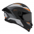 Каска AXXIS FENIX TURBULENCE B2 MATT Каска AXXIS FENIX TURBULENCE B2 MATT thumb