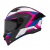 Каска AXXIS FENIX TURBULENCE B8 GLOSS thumb
