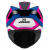 Каска AXXIS FENIX TURBULENCE B8 GLOSS thumb