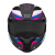 Каска AXXIS FENIX TURBULENCE B8 GLOSS thumb