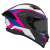 Каска AXXIS FENIX TURBULENCE B8 GLOSS thumb