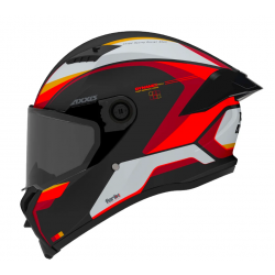 Каска AXXIS FENIX TURBULENCE B5 GLOSS Каска AXXIS FENIX TURBULENCE B5 GLOSS