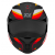 Каска AXXIS FENIX TURBULENCE B5 GLOSS Каска AXXIS FENIX TURBULENCE B5 GLOSS thumb