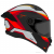 Каска AXXIS FENIX TURBULENCE B5 GLOSS Каска AXXIS FENIX TURBULENCE B5 GLOSS thumb