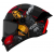 Каска AXXIS FENIX HOPLITA B5 MATT thumb