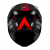 Каска AXXIS FENIX HOPLITA B5 MATT thumb
