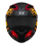 Каска AXXIS FENIX HOPLITA B5 MATT thumb