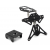Стойка за номер BARRACUDA Yamaha MT-09 2024→ thumb