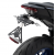 Стойка за номер BARRACUDA Yamaha MT-09 2024→ thumb