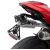 Стойка за номер BARRACUDA Ducati Panigale V2 2025 thumb