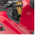 КОМПЛЕКТ ЗА МОНТАЖ НА ПРЕДНИ МИГАЧИ BARRACUDA DUCATI PANIGALE V2 2025 thumb