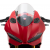 Комплект капачки за огледала BARRACUDA DUCATI PANIGALE V2 2025  thumb