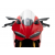 Комплект капачки за огледала BARRACUDA DUCATI PANIGALE V2 2025  thumb
