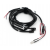 Комплект кабели BARRACUDA EXTRA-LIGHT WIRING KIT  thumb