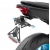 СТОЙКА ЗА НОМЕР BARRACUDA Yamaha MT-07 2025 thumb