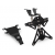 СТОЙКА ЗА НОМЕР BARRACUDA Yamaha MT-07 2025 thumb