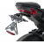 Стойка за номер BARRACUDA Kawasaki Z900 25 thumb