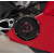 КОМПЛЕКТ КАПАК НА СЪЕДИНИТЕЛ BARRACUDA Ducati Panigale V4 2018-25 thumb