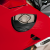 CRANKCASE PROTECTION BARRACUDA Ducati Panigale V4/V2 (2018-2024) thumb