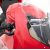 Комплект капачки за огледала BARRACUDA Ducati Panigale V4/V2 (2018-2024) thumb