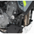 Краш тапи BARRACUDA CF MOTO MT450 Краш тапи BARRACUDA CF MOTO MT450 thumb