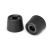 Краш тапи BARRACUDA CF MOTO MT450 Краш тапи BARRACUDA CF MOTO MT450 thumb