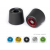 Краш тапи BARRACUDA CF MOTO MT450 Краш тапи BARRACUDA CF MOTO MT450 thumb
