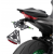 Стойка за номер BARRACUDA Kawasaki Z1100 2026 Стойка за номер BARRACUDA Kawasaki Z1100 2026 thumb