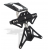 Стойка за номер BARRACUDA Kawasaki Z1100 2026 Стойка за номер BARRACUDA Kawasaki Z1100 2026 thumb