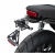 Стойка за номер BARRACUDA Honda GB 350S 2025 thumb